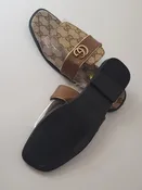 Gucci Shoe Size 41