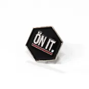 Lapel Pins
