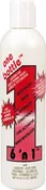 6N1 MOISTURIZING LOTION [X/D] 8 OZ