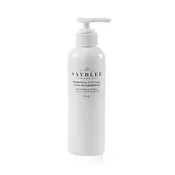 Rosemary Clarifying Leave-In Conditioner