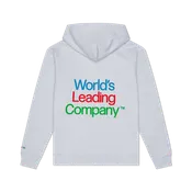 Core Hoodie