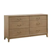 Arlington Dresser