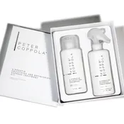 a-Keratin Express Smoothing Treatment Kit