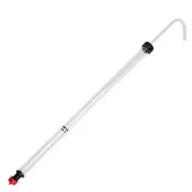 1/2 inch Diameter Easy-Siphon – Includes 5′ Hose