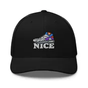 Trucker Cap - Hike