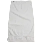 Spa Towel - 1 Count