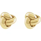 Allison Earrings