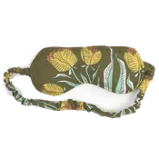 Adele Cotton Sleep Mask