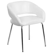 Contemporary Lounge Chair