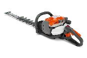 522HD60S