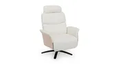 8280 Recliner
