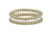 Classic 3 Ring Set 4