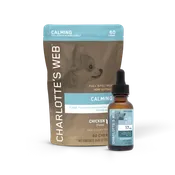 Canine Calming Bundle