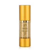 24Kt Elite Gold Intense Facial Serum 1oz