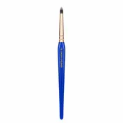 Golden Triangle 716 Smoky Eyeliner