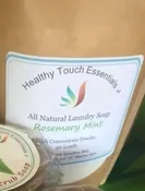 Laundry Soaps
