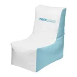 Ocean-Tamer Wedge Pathfinder Series | 🌊 Ocean-Tamer