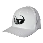 Cayucos Hat Flexfit