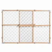 Baby Gate Rental HOU