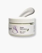 Magic Microderm
