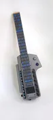 Clipper DX