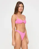 Belle | Bikini Top