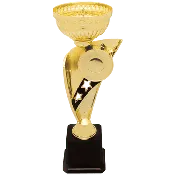 10 1/2" Banner Easy Cup Kit