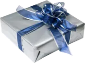 $100 Gift Certificate