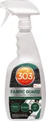 303 Fabric Guard 32oz 30604 | 6