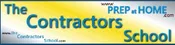 Heat, Vent and Air Conditioning Contractor (MM-3)