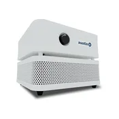 Austin Air “it” Air purifier