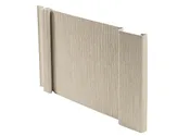 RMC 7” Board & Batten Siding