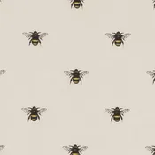 Abeja-Ivory