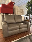 385 City Limits True Grit Greystone Power Headrest
