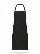 Bib Apron