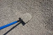 3/8″ Riverbed