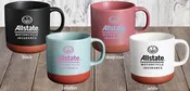 13oz Phoenix Mug