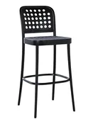 822 Barstool 2