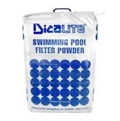 DE (Diatomaceous Earth) 10lb Bag
