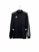 Adidas Men's Size M Jacket