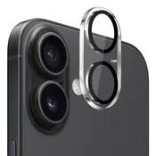CAMERA LENSE SHIELD FOR I PHONE 17