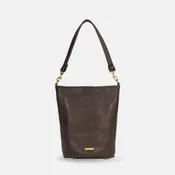 The Adrienne Bucket Bag