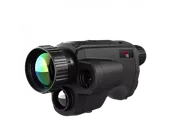 AGM FUZION LRF TM50-640 Fusion Imaging - Monoculars