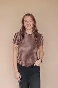 ANNIE TEE