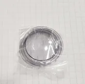 Aiphone 245635 Lens Cover for IX-DV/DVF Cameras