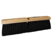 15" Slurry Broom Head