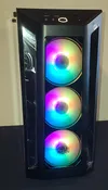 Custom Pc Ryzen 7 7700x,4070ti