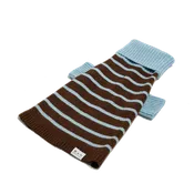 Bluebell Stripes Sweater