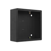 Akuvox A01 On Wall Kit for A01 and A02 Readers