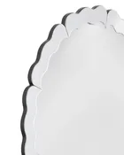 Alissar Wall Mirror